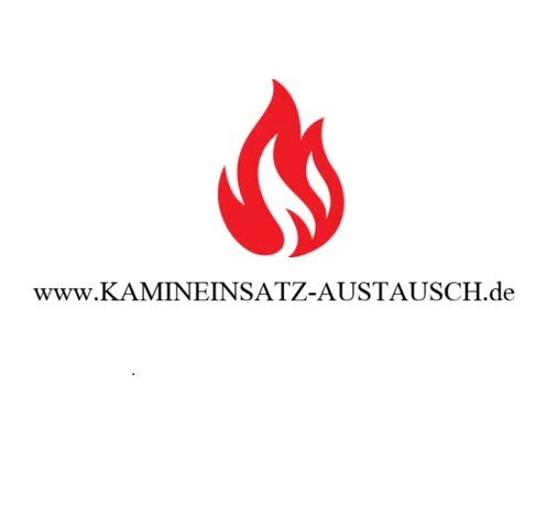 5-Kaminkassette,Kachelofeneinsatz,KAMINEINSATZ,AUSTAUSCH,AUSTAUSCHEN,ERSETZEN, ERNEUERN,UMRÜSTUNG,HARK,KAGO,JOTUL,HAAS,JUSTUS