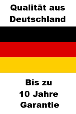 1-7