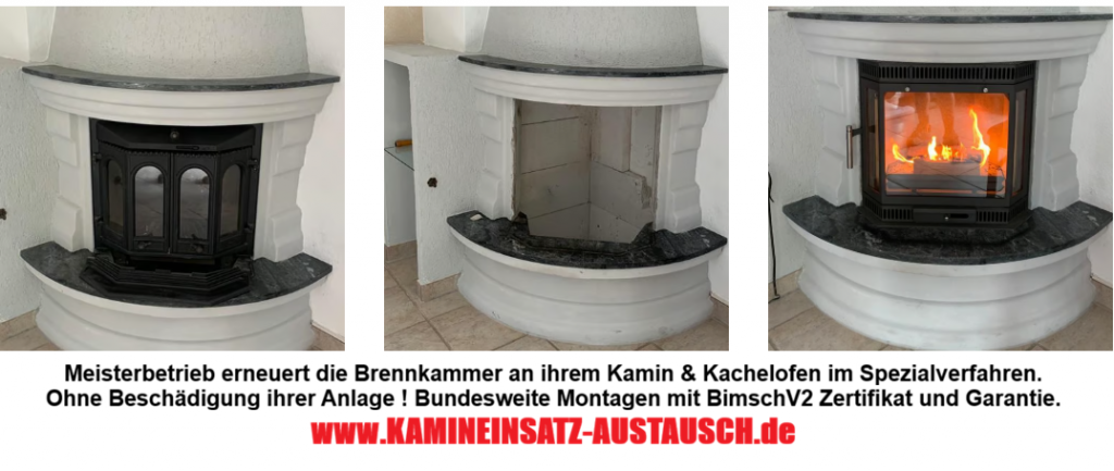 6-heizkassette,Kachelofeneinsatz,KAMINEINSATZ AUSTAUSCH,AUSTAUSCHEN,ERSETZEN, ERNEUERN,UMRÜSTUNG,LÜNSTROTH,pRIMUS,KVK,GOLIATH