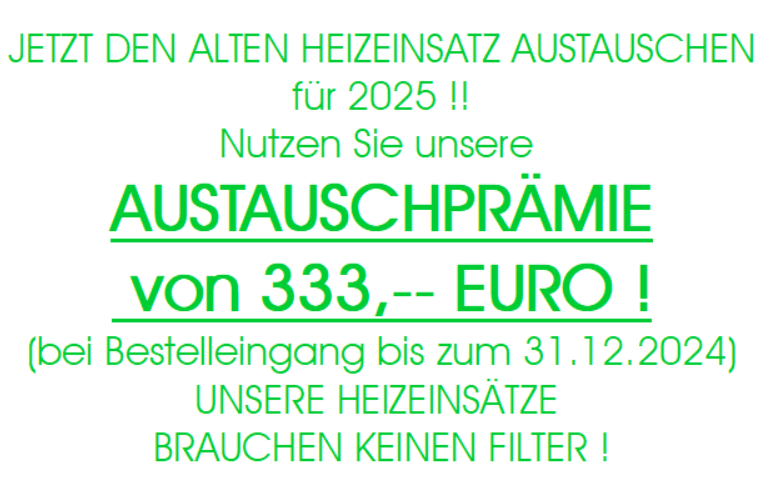 3-Kamineinsatz Wechsel,Heizeinsatz Hersteller,Kaminkassette ab Werk,Kamineinsatz guter Preis,Kachelofeneinsatz günstig